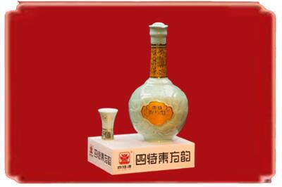 哈尔滨双城烟酒回收四特酒.jpg